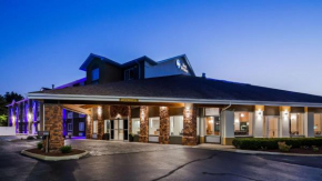 Hotels in Clinton County